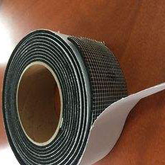 万能胶生产厂家